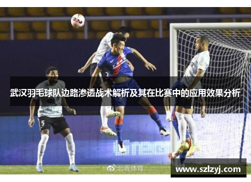 武汉羽毛球队边路渗透战术解析及其在比赛中的应用效果分析