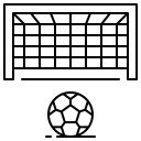 萧童馨
