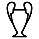 章勤园